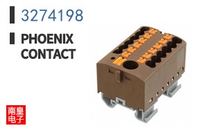 3274198 ͼƬ